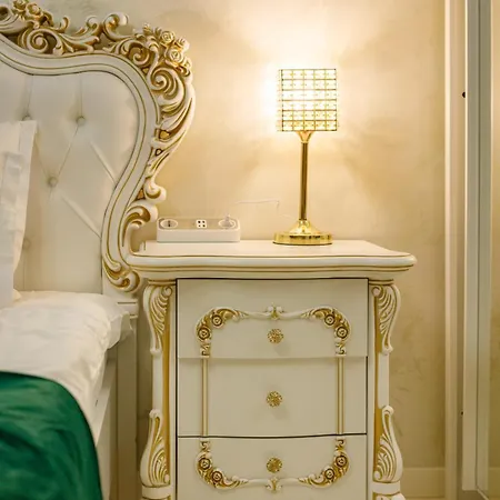 Beachscape By * Navodari