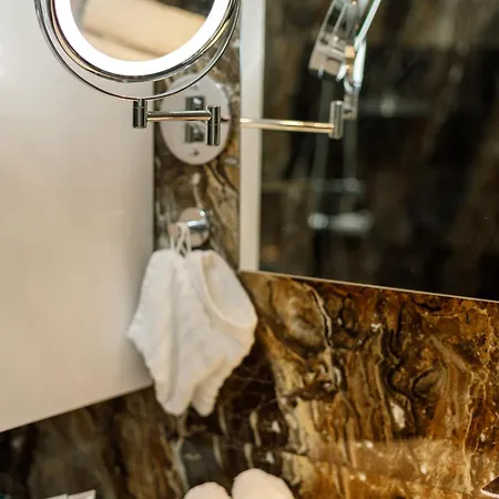 Beachscape By Apartment