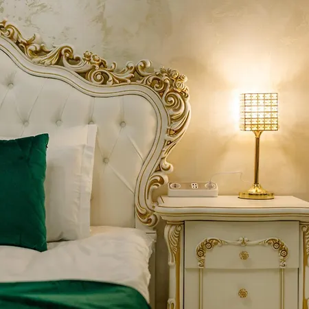 Beachscape By Navodari