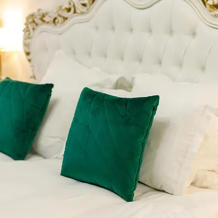 Beachscape By * Navodari