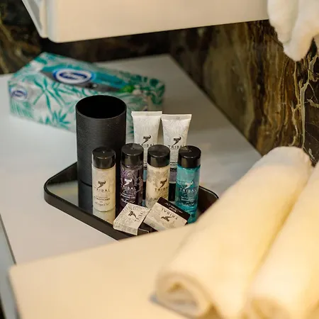 Beachscape By Navodari