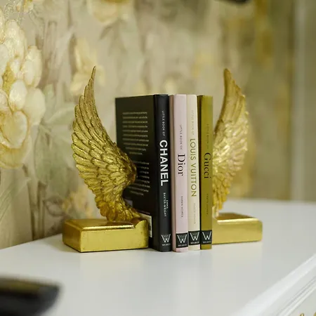 Apartment Beachscape By *