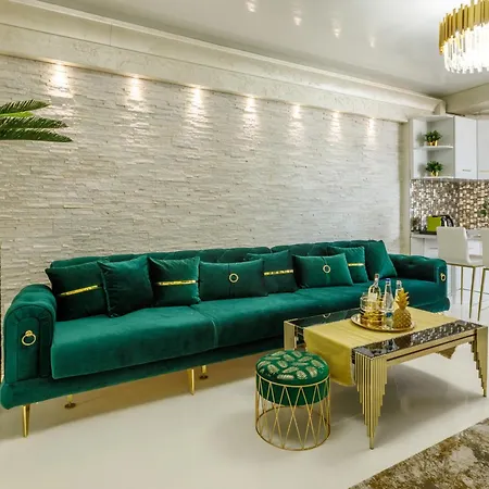 Beachscape By Apartment