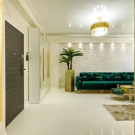 Beachscape By Navodari