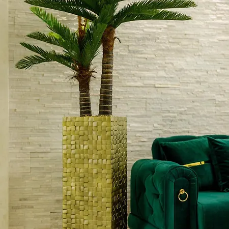 Beachscape By Apartment